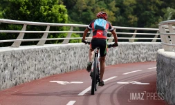 vélo