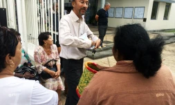 Cité Herbert Spencer