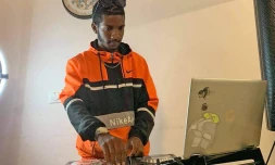 Musique