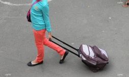 L'allocation de rentrée scolaire 2016 versée à partir du 4 août