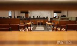 tribunal de la cour d'appel à saint-denis 