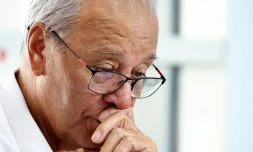 Maurice Gironcel