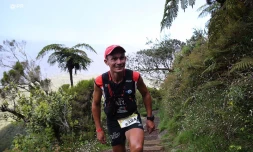 Grand raid