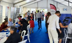 Entreprendre au féminin : les startupeuses à l'honneur