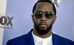 Le rappeur Sean Combs, alias P. Diddy, a une «face cachée», selon la procureure Emily Johnson.