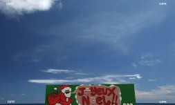 noël 