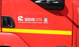 SDIS