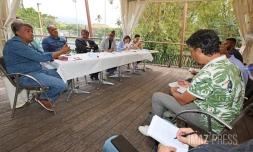 maintien des néotitulaires 