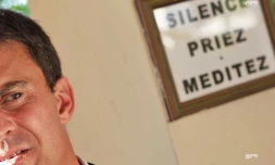 Manuel Valls
