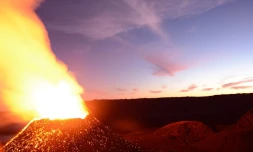 Volcan 2015