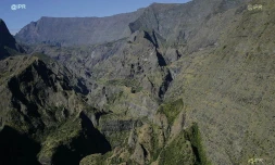 Cirque de Mafate