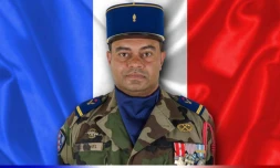 olivier michel crash hélicoptère