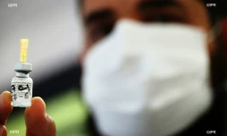 vaccin coronavirus