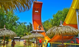 Akoatys réouverture