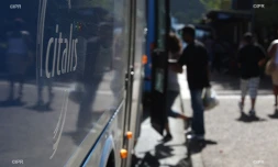 Transports Citalis 