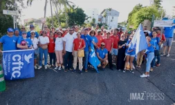 clinique les Flamboyants 