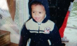 Marcus