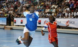 handball jeux des iles 