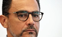 olivier hoarau