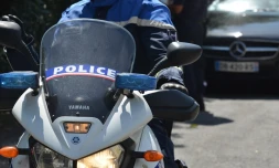 Insécurité routière