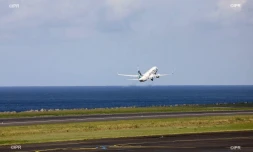 air austral 