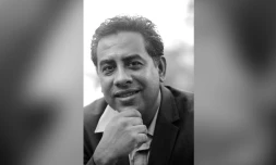 Salim Nana-Ibrahim