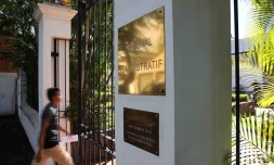 Migrants, sri-lankais, tribunal administratif, audience, demande d'asile