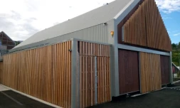 TCO - Appels à projets