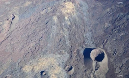 volcan 