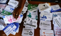 élections députations 7 eme 