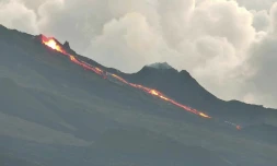 piton de la fournaise 2026