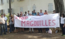 collectif éveil citoyens