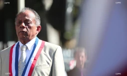 Gilbert Annette 