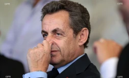 sarkozy