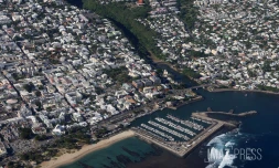 ville de Saint-Pierre 