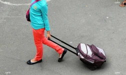 rentrée scolaire 