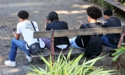 adolescents 