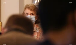  Chantal Manès-Bonnisseau