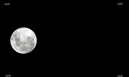 lune 