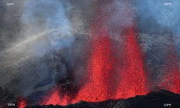 Volcan