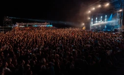 Francofolies