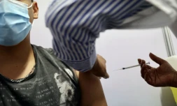 centre de vaccination nordev sdis annonces emmanuel macron passeport sanitaire