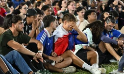 Mondial 2026
