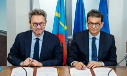 La Région Réunion et l’Inserm signent un contrat d’objectifs pour renforcer la recherche en santé