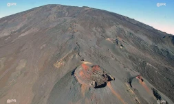 Volcan
