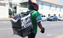 uber eats 