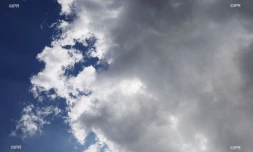 météo réunion 