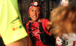 Grand Raid 2014