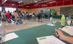 Casud : 200.000 euros pour les CCAS