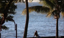 météo réunion 
